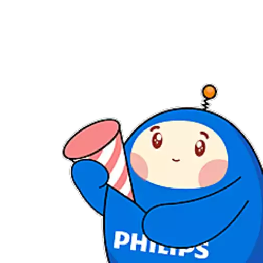 PHILIPS