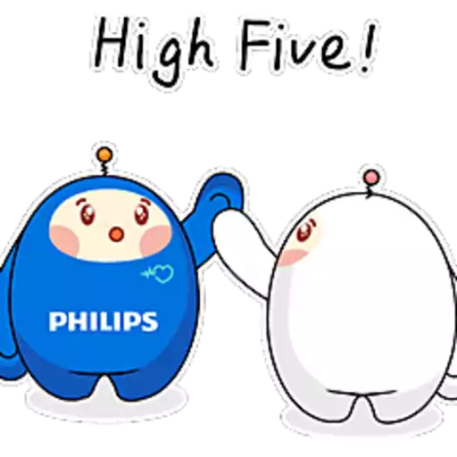 PHILIPS
