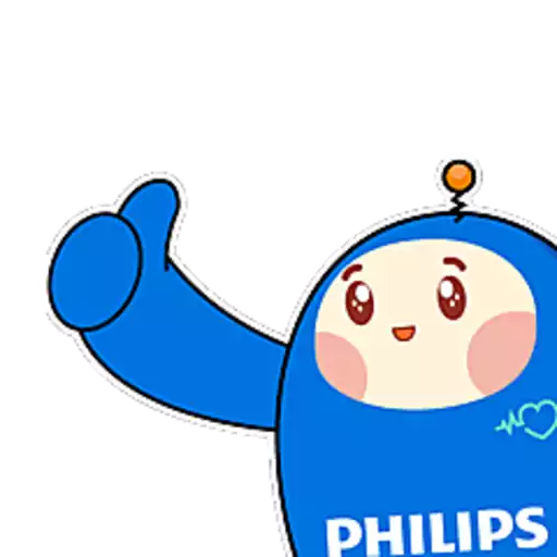 PHILIPS
