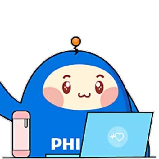 PHILIPS