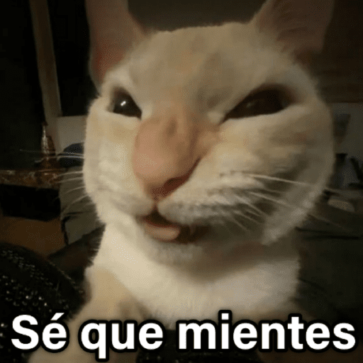 🐶🐱🐵 ANIMALITOS 2 🐵🐱🐶 preview