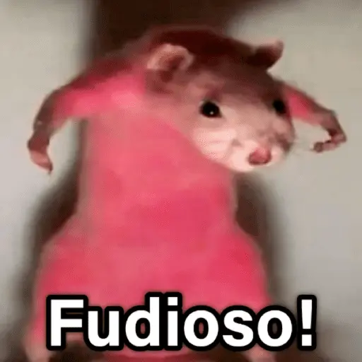🐶🐱🐵 ANIMALITOS 2 🐵🐱🐶