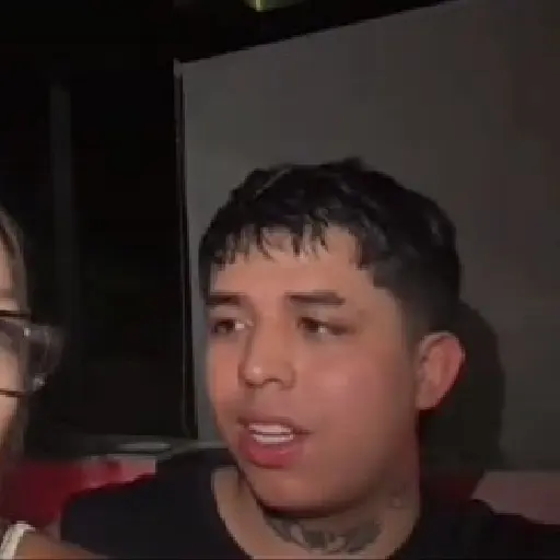 enano
