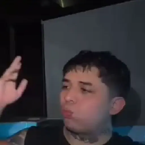 enano