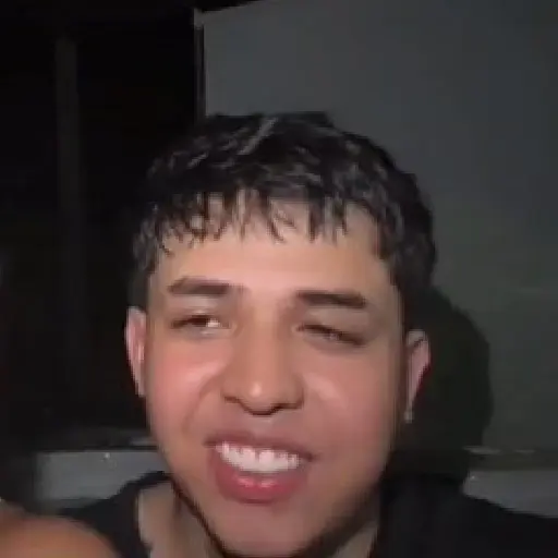 enano