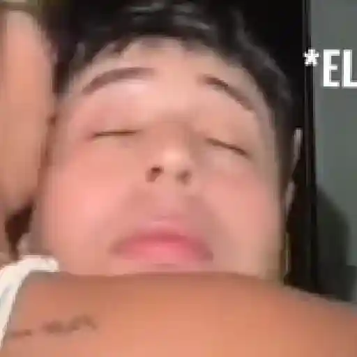 enano