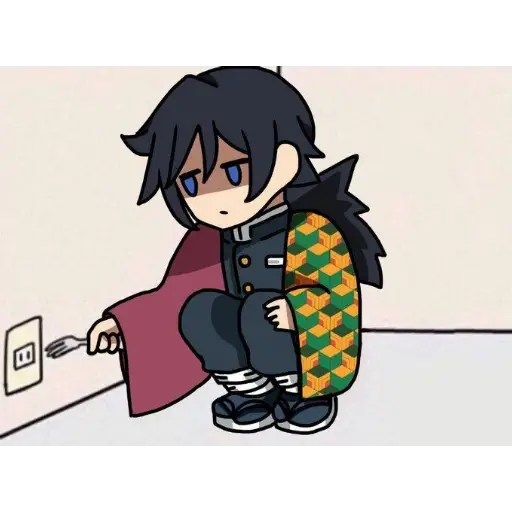 Kimetsu no yaiba (3) 