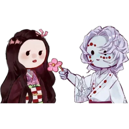 Kimetsu no yaiba (3) 