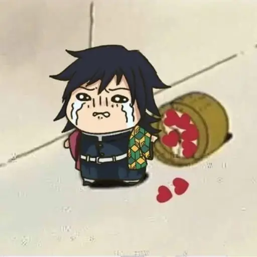 Kimetsu no yaiba (3) 
