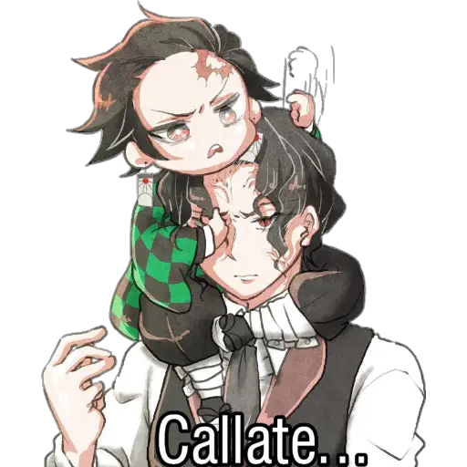 Kimetsu no yaiba (3) 
