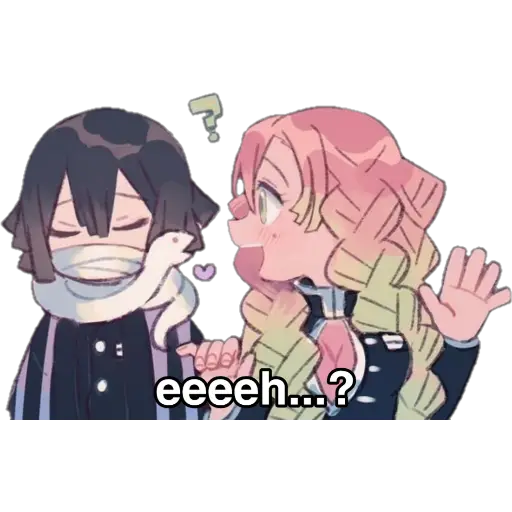Kimetsu no yaiba (3) 