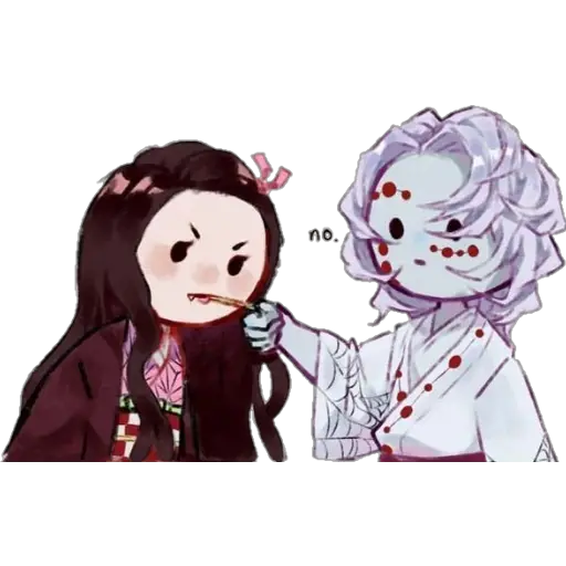 Kimetsu no yaiba (3) 