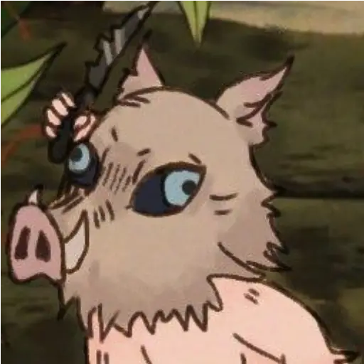 Kimetsu no yaiba (3) 