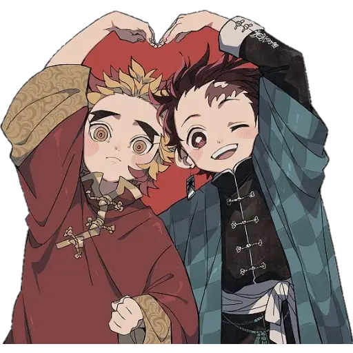 Kimetsu no yaiba (3) 