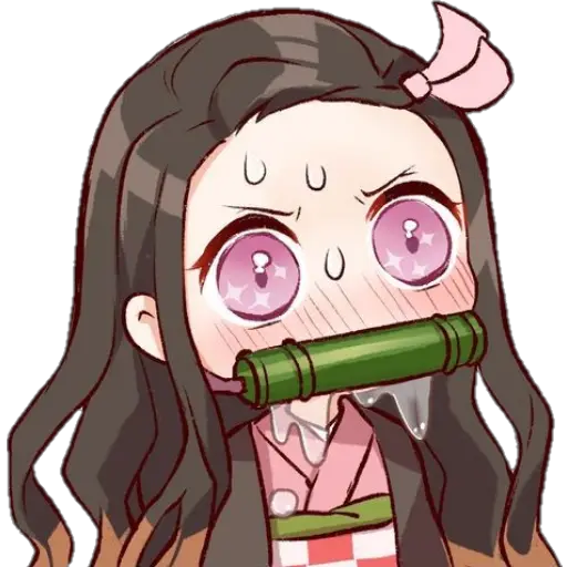 Kimetsu no yaiba (3) 