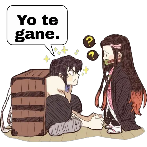 Kimetsu no yaiba (3) 