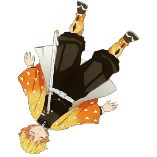 Kimetsu no yaiba (3) 