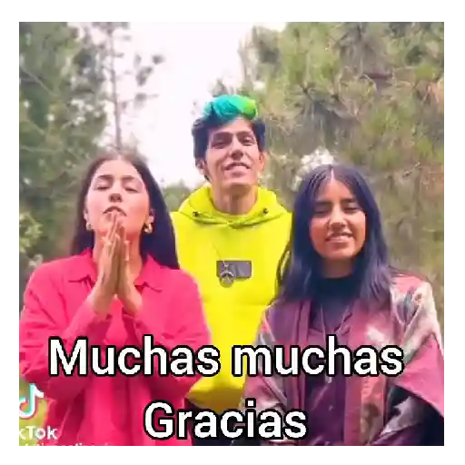 Los polinesios 🍃💓