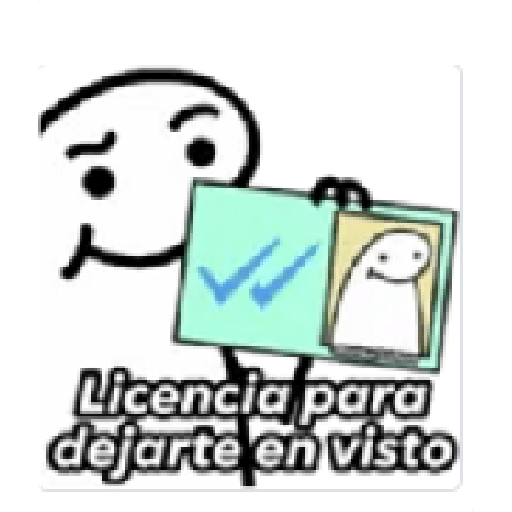 flork 💙💙 licencias  preview