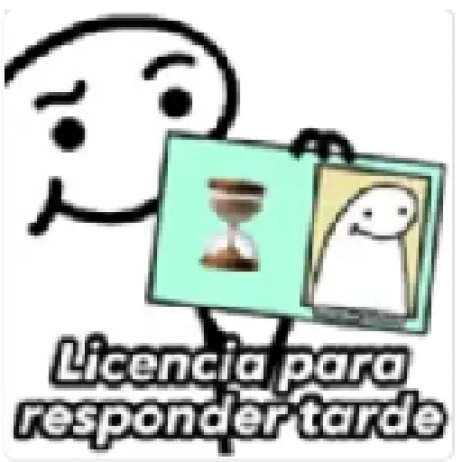 flork 💙💙 licencias 