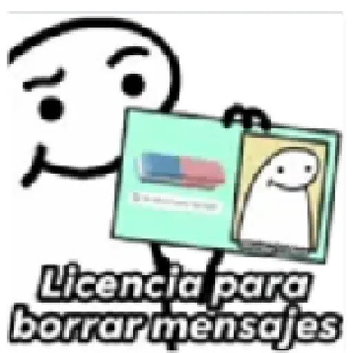 flork 💙💙 licencias 