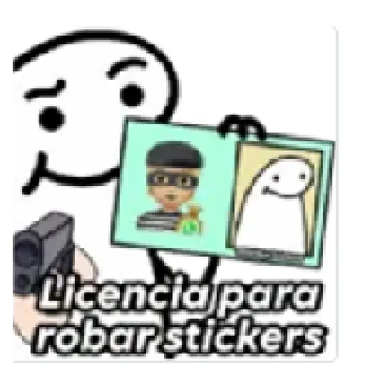 flork 💙💙 licencias 