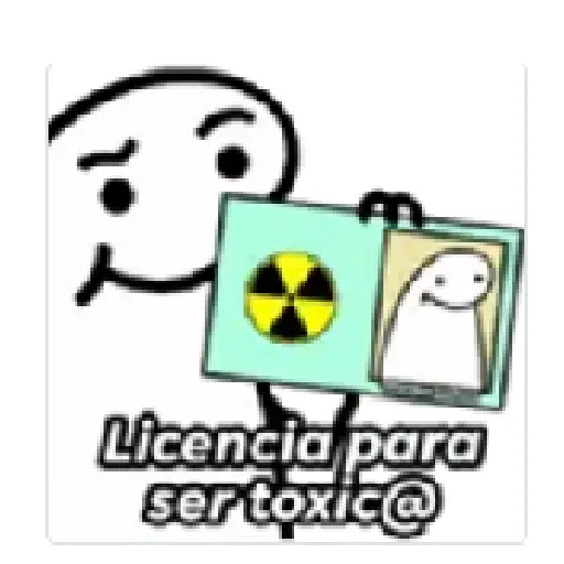 flork 💙💙 licencias 