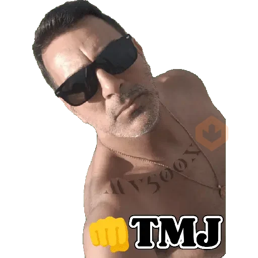 novas 10/4/24 sticker 23