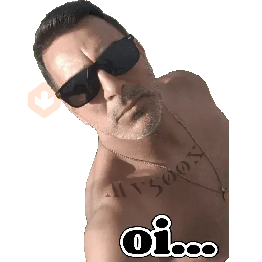 novas 10/4/24 sticker 22
