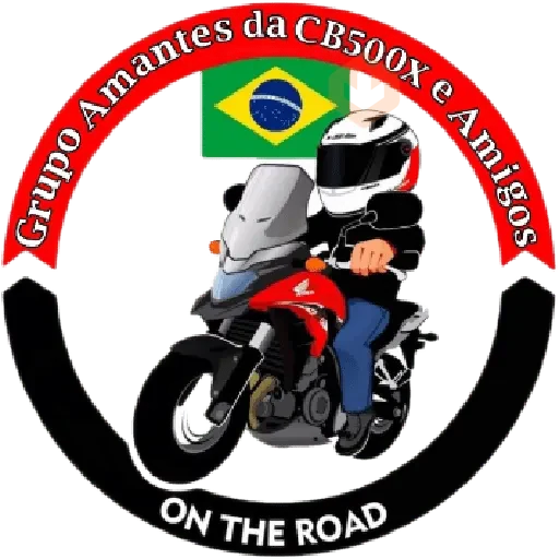 novas 10/4/24 sticker 20