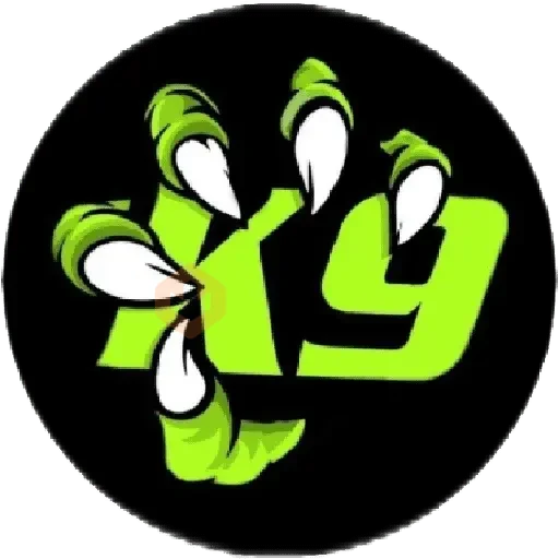 novas 10/4/24 sticker 18