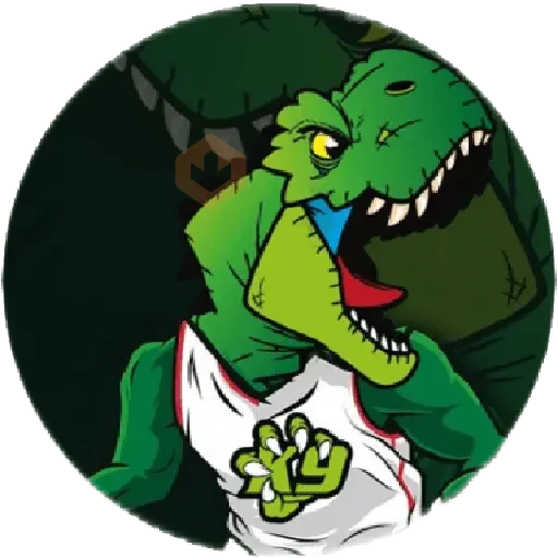 novas 10/4/24 sticker 19