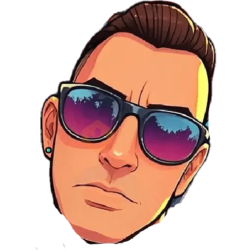 novas 10/4/24 sticker 11