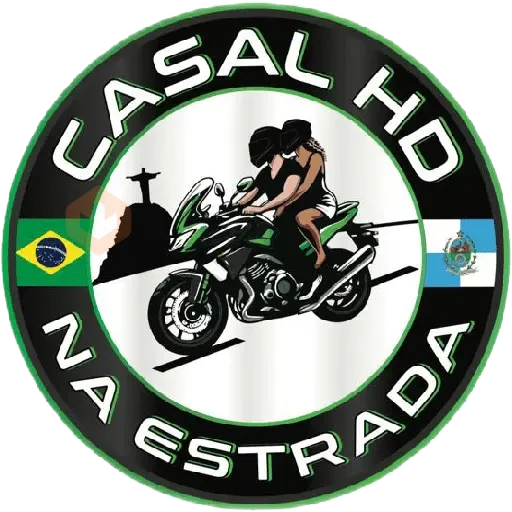 novas 10/4/24 sticker 12