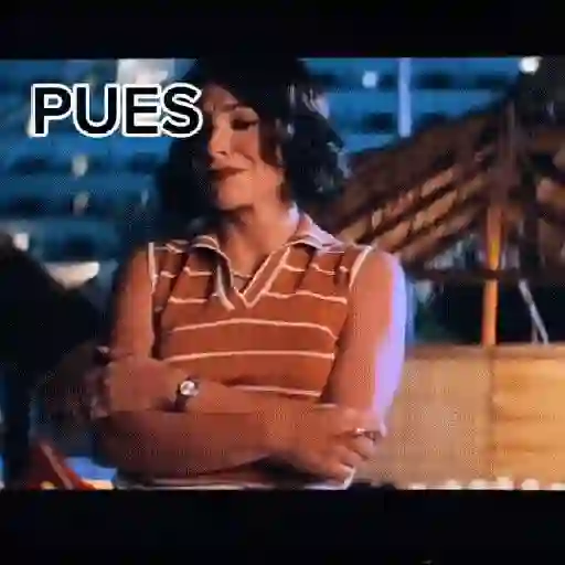 Chespirito serie 🎶✨