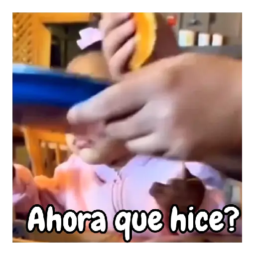 Bebés chistosos 👣😆