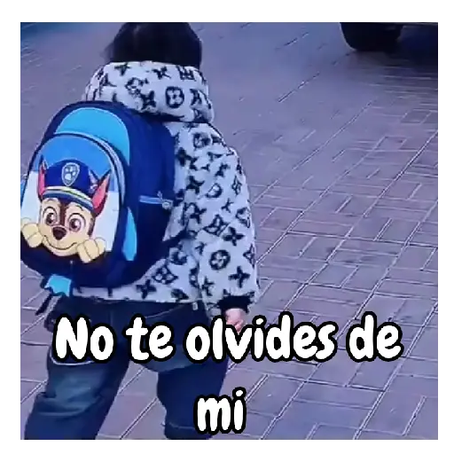 Bebés chistosos 👣😆