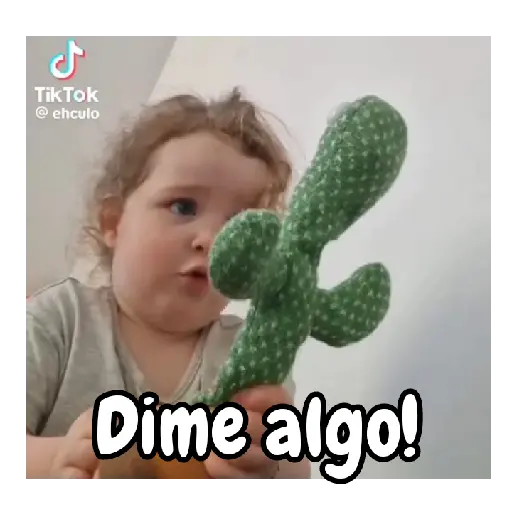 Bebés chistosos 👣😆