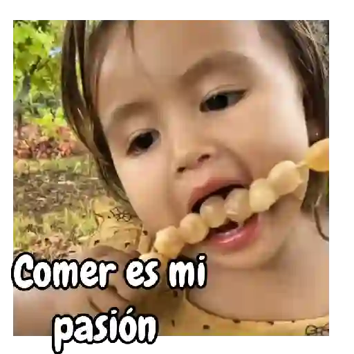 Bebés chistosos 👣😆