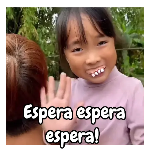 Bebés chistosos 👣😆 preview