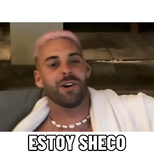 diablos del sur de europa