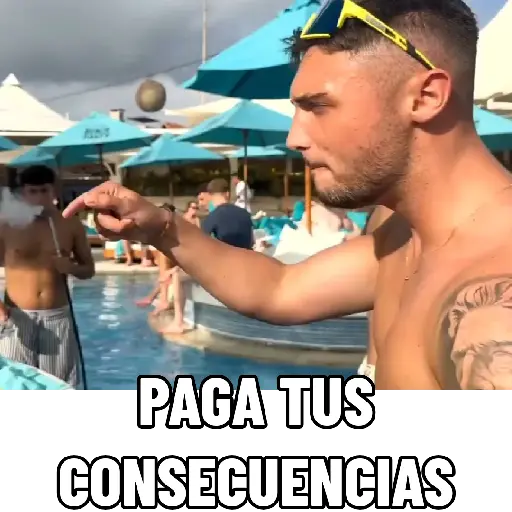 diablos del sur de europa