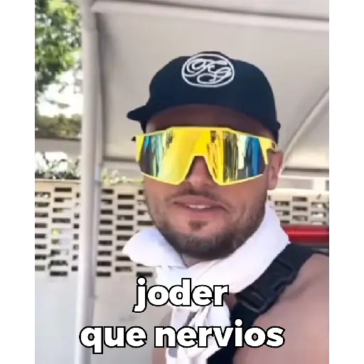 diablos del sur de europa preview