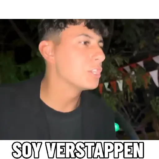 diablos del sur de europa