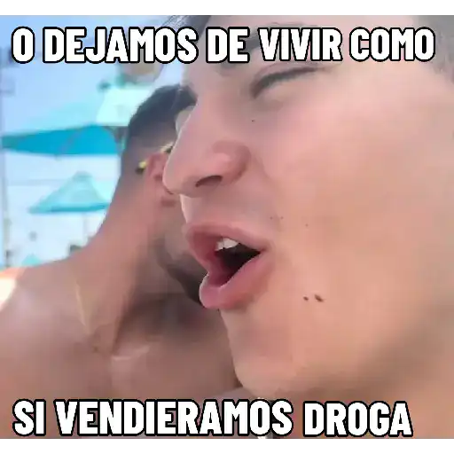 diablos del sur de europa