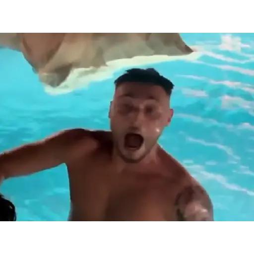 diablos del sur de europa