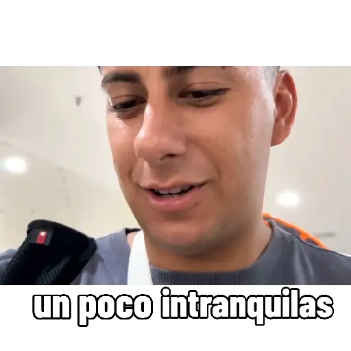 diablos del sur de europa