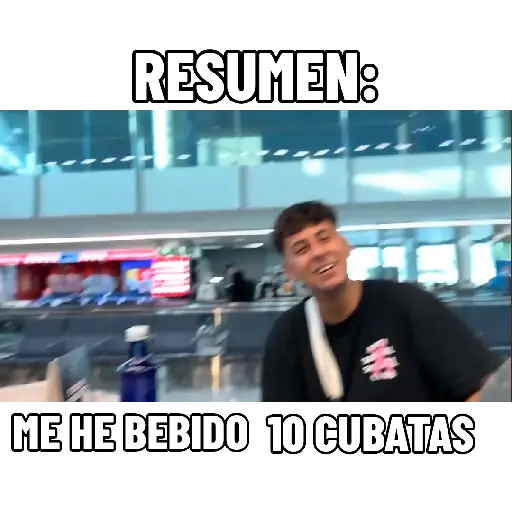 diablos del sur de europa