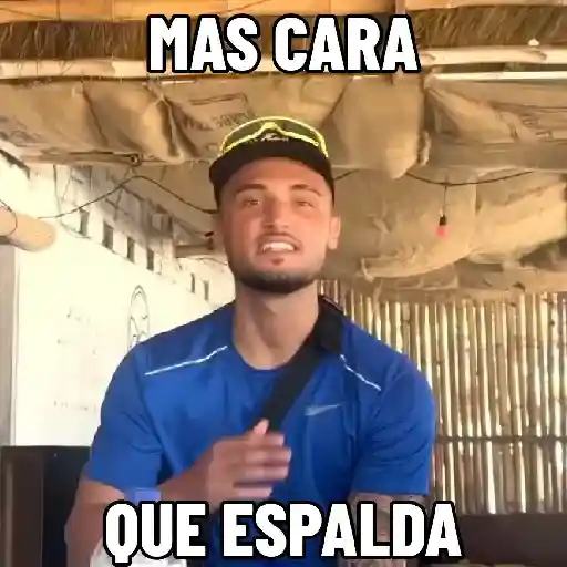 diablos del sur de europa