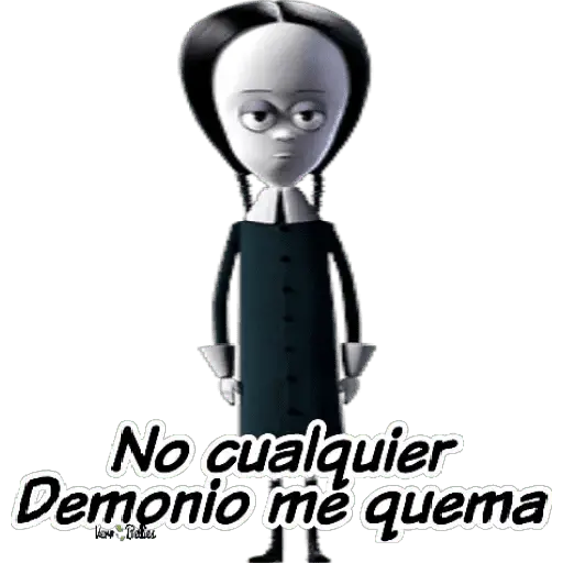 🕷 Merlina🕸Frases🕷Wednesday 🕸